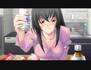 [生放送]恋愛弱者のメモリーズオフ6 〜T-wave〜  3日目 後編