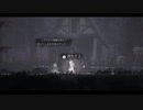 【VOICEROID実況】ENDER_LILIES Part10