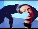 アメリカ█　██　█████