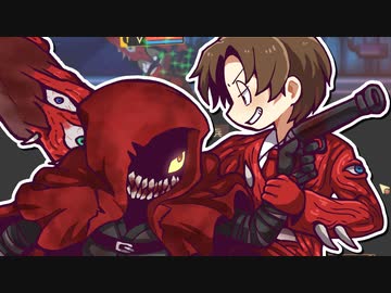 【ゆっくり実況】さっくりろぼとみＲ＋ その18