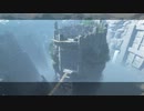 『ニーアレプリ』を3カントも知らない俺が実況プレイ