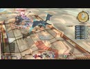 カッパのFF14生活S551　ダイヤウェポン捕獲作戦　【実況】