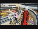 PSO2×DMCダンテ編＃７
