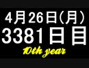 【1日1実績】幸運使い　#8【Xbox360/XboxOne】