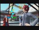 PSO2×DMCダンテ編＃１０