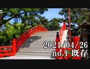 ショートサーキット出張版読み上げ動画6661
