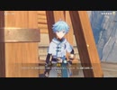 原神　初見プレイ　パート212