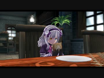 創の軌跡ってRPGを楽しもうぜ その26