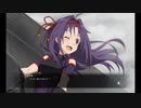 【ゆっくり実況】茶番・ガヤ多めにFatal Bullet28発目