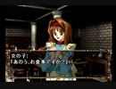 【実況】また竜に乗れると聞いて。Part８【ドラゴンナイツグロリアス】