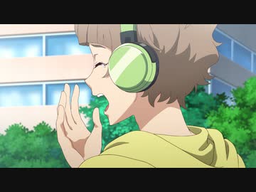 Fairy蘭丸～あなたの心お助けします～ 禁忌其の肆「堕落」