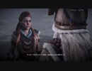 Horizon Zero Dawn™_ Complete Edition マックン＆パックン　05