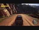 【実況】ちょっくら腐敗した政府と戦ってくる【GhostReconWildlands】part15