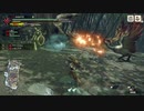 【mhr】part17.5 モンスターハンターrise実況プレイ特別許可試験・其の一【ﾓﾝﾊﾝﾗｲｽﾞ】