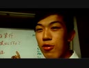 267位 2021年04月27日 09:00   スーツ背広チャンネルの須藤氏とメンタリストDaiGo氏の作品の紹介です。