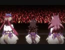 アニメ2期曇らせシーン集 ライスシャワー編