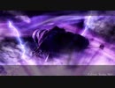 エミール/業苦 ver.1.22474487139...