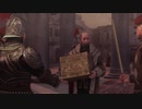 #10【ASSASSIN'S CREED BROTHERHOOD】不運？それとも自業自得？