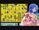【マリオ3】愛海と七海のスーパーマリオブラザーズ３　Part2