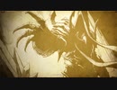 【PS4】淡々ネクロマンサーでディアブロ3【プレイ動画】part38