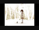 【実況】ハム好きによるスタアライク【Part2-3】