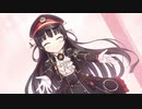【まいてつ -Pure Station-】鉄道のない地域に住んでいるうちですがまいてつをやってみる！【パート１２】