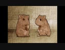 【実況】ハム好きによるスタアライク【Part2-4】