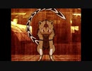【実況】ハム好きによるスタアライク【Part2-5】