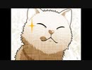 【実況】ハム好きによるスタアライク【Part3-2】
