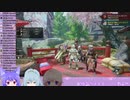 【どっとライブ】スクショを取る三人【#みりくるん】