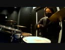 CHAGE AND ASKA GUYS 叩いてみた　Drum cover