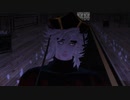 【鬼滅のMMD】Angel of Darkness　【童磨】