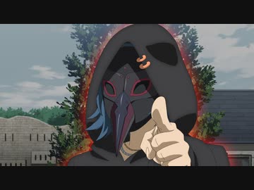 究極進化したフルダイブRPGが現実よりもクソゲーだったら　第4話　ただ一人の攻略者