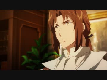 聖女の魔力は万能です　EPISODE04　奇跡