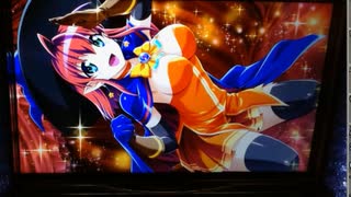 パチスロ　マジカルハロウィン７　設定予想part3