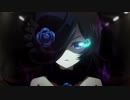 【MAD】影を舞う、蝶の鼓動