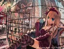 民族音楽の周辺と、綺麗め画像【作業用BGM】