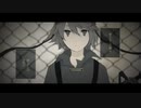【オトコが原キーで】FPS／dRoshKy【歌わせて頂きました】