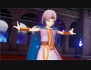 【聖剣伝説3リメイク】【ゆっくり】#31　シャルロット編をノーフューチャーモードで遊ぶ