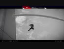 【APEX】オリンパスの洗礼