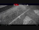 【APEX】迫る漁夫