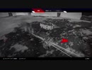 【APEX】漢の蘇生