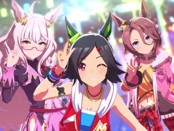 涙ひかって明日になれ！