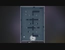 迫真パズル部・宇宙船の謎　03.mp4