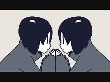 【MV】シャーベット /P丸様。【ぷす(fromツユ) 】