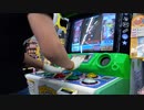【pop'n music】IDM / ZETA～素数の世界と超越者～(EX) プレイ動画