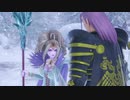 ロトと聞いてドラクエ１１実況プレイ　part41