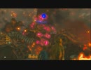 【ゼルダの伝説BOTW】目が覚めたらお米になっていた_Part70(ゆっくり)