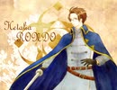 【APヘタリア】Hetalia Rondo -ヘタロン- 【part.18】