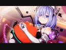 【実況】バグで脱ぎ(ry バグ世界から抜け出す『Death end re;Quest』 一章2